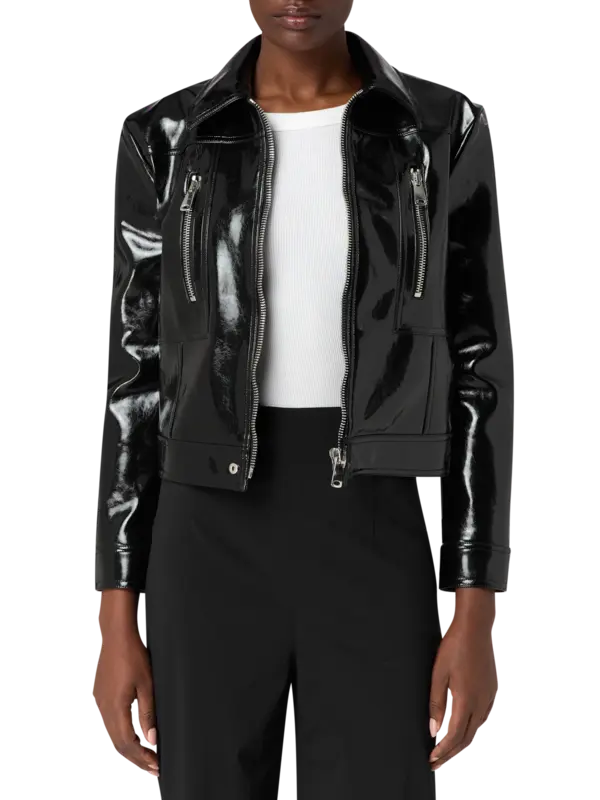 /original/COPBL34F6054_CPRN_Black_1.png_convert-600x800