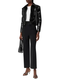 /original/COPBL34F6054_CPRN_Black_2.png_convert-240x320