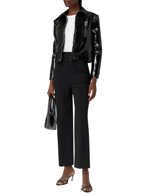 /original/COPBL34F6054_CPRN_Black_2.png_convert-600x800