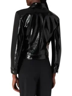 /original/COPBL34F6054_CPRN_Black_3.png_convert-240x320