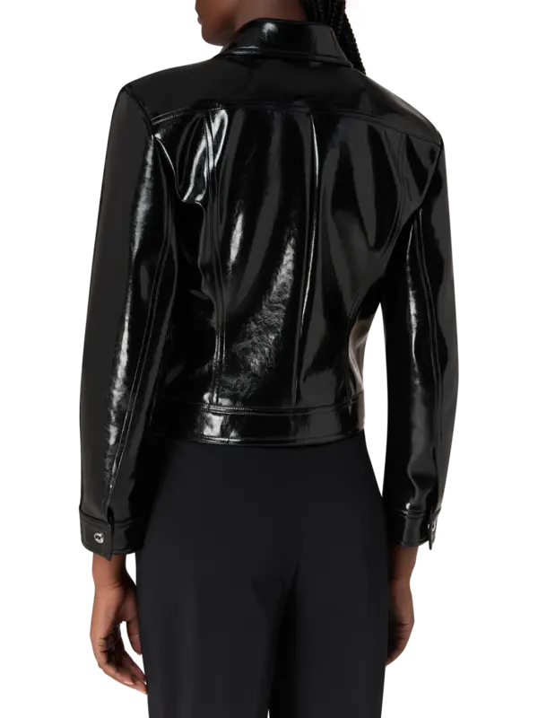 /original/COPBL34F6054_CPRN_Black_3.png_convert-600x800