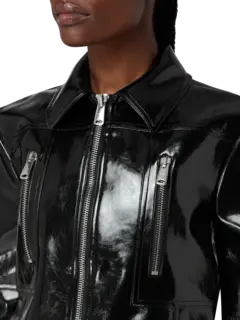 /original/COPBL34F6054_CPRN_Black_4.png_convert-240x320