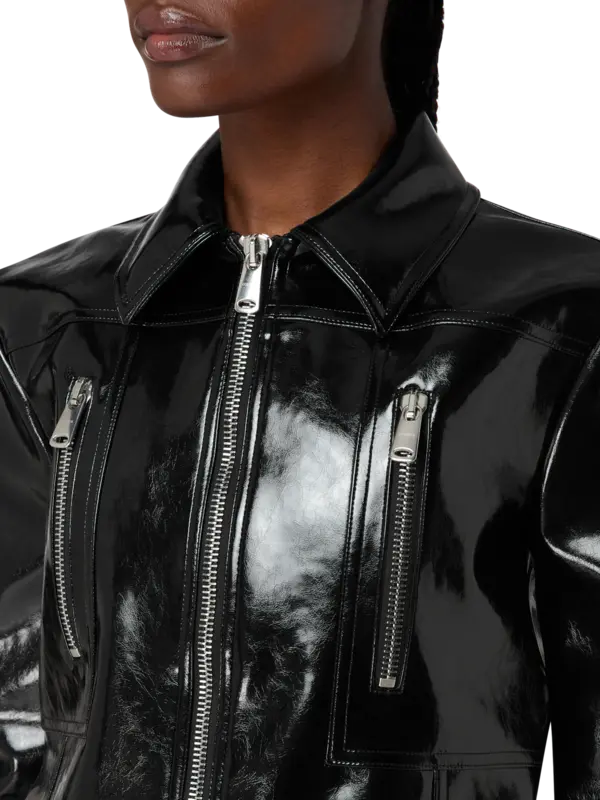 /original/COPBL34F6054_CPRN_Black_4.png_convert-600x800