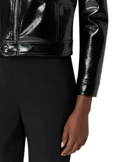 /original/COPBL34F6054_CPRN_Black_5.png_convert-240x320