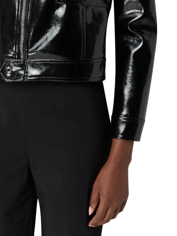 /original/COPBL34F6054_CPRN_Black_5.png_convert-600x800