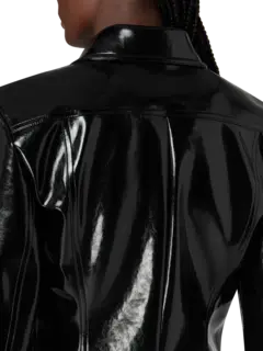 /original/COPBL34F6054_CPRN_Black_6.png_convert-240x320