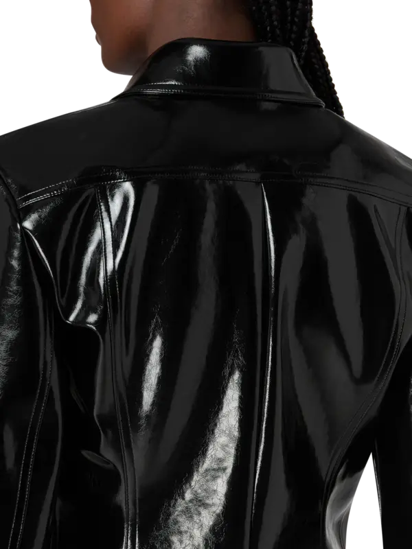 /original/COPBL34F6054_CPRN_Black_6.png_convert-600x800