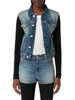 /original/COPBL35F2022_CPRN_Black Blue_1.png_convert-240x320