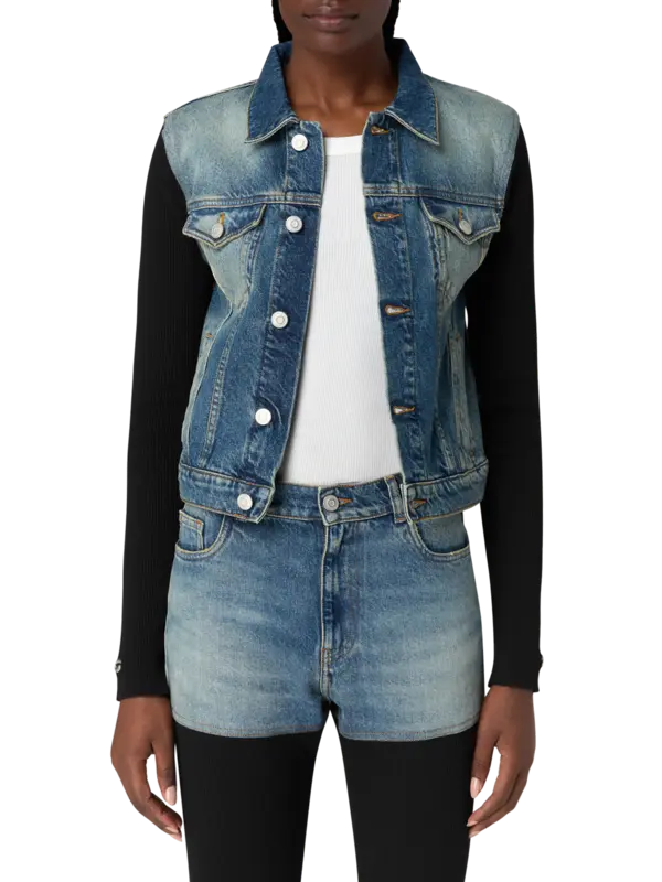 /original/COPBL35F2022_CPRN_Black Blue_1.png_convert-600x800