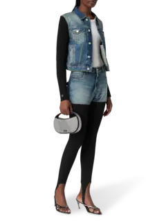 /original/COPBL35F2022_CPRN_Black Blue_2.png_convert-240x320