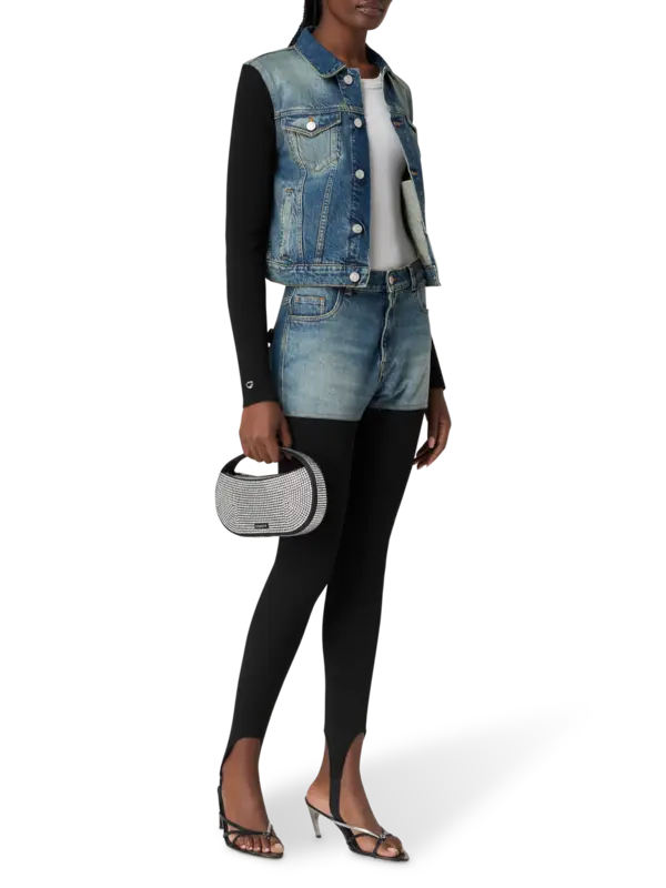 /original/COPBL35F2022_CPRN_Black Blue_2.png_convert-600x800