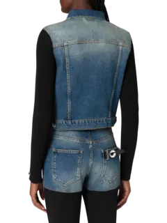 /original/COPBL35F2022_CPRN_Black Blue_3.png_convert-240x320