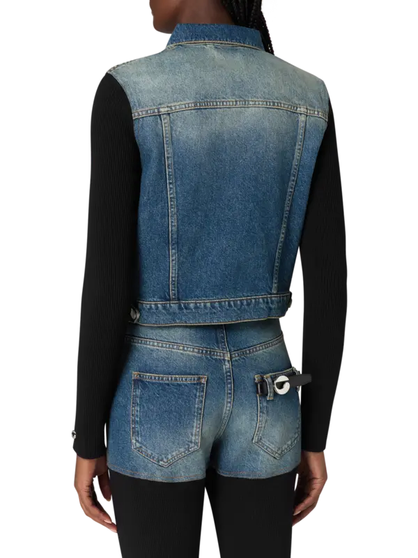 /original/COPBL35F2022_CPRN_Black Blue_3.png_convert-600x800