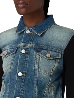 /original/COPBL35F2022_CPRN_Black Blue_4.png_convert-240x320