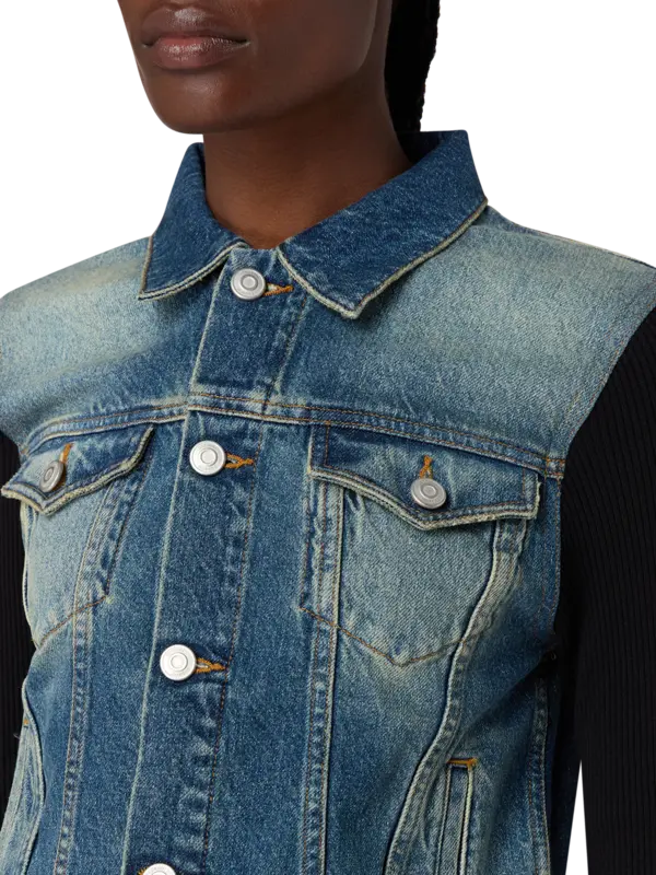 /original/COPBL35F2022_CPRN_Black Blue_4.png_convert-600x800