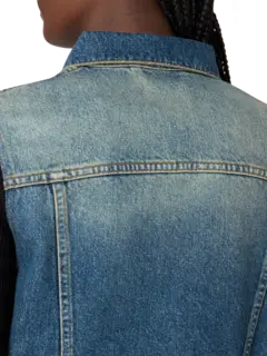 /original/COPBL35F2022_CPRN_Black Blue_6.png_convert-240x320