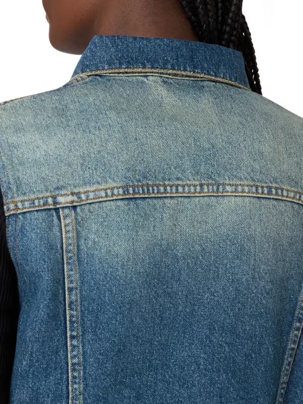 /original/COPBL35F2022_CPRN_Black Blue_6.png_convert-600x800