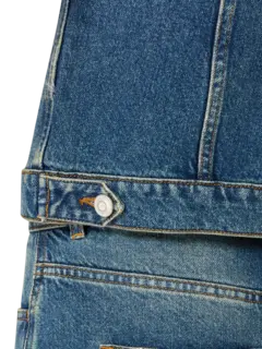 /original/COPBL35F2022_CPRN_Black Blue_7.png_convert-240x320