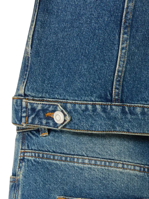 /original/COPBL35F2022_CPRN_Black Blue_7.png_convert-600x800