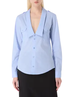 /original/COPCH41F2005_CPRN_Blue White_1.png_convert-240x320