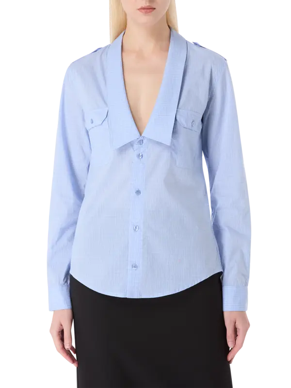 /original/COPCH41F2005_CPRN_Blue White_1.png_convert-600x800