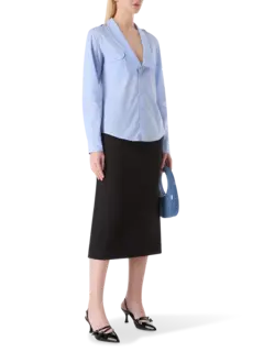 /original/COPCH41F2005_CPRN_Blue White_2.png_convert-240x320