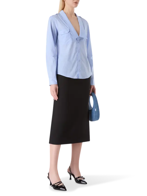 /original/COPCH41F2005_CPRN_Blue White_2.png_convert-600x800