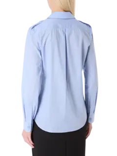 /original/COPCH41F2005_CPRN_Blue White_3.png_convert-240x320