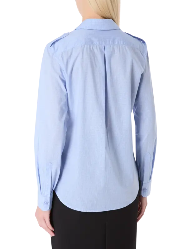 /original/COPCH41F2005_CPRN_Blue White_3.png_convert-600x800