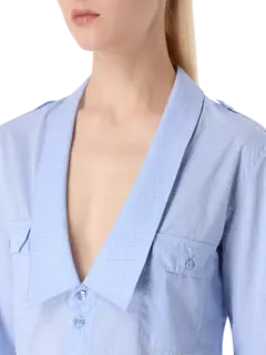 /original/COPCH41F2005_CPRN_Blue White_4.png_convert-240x320