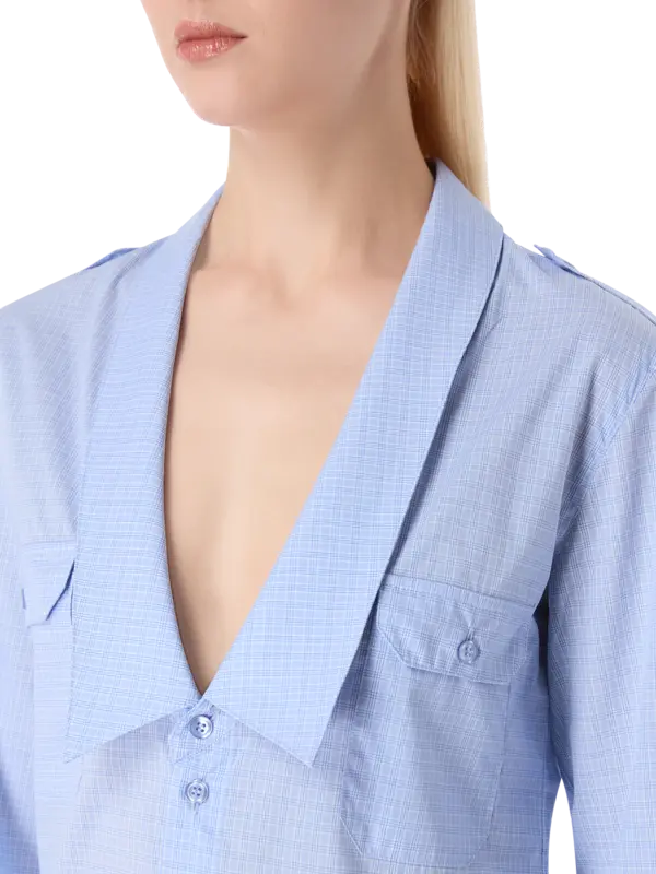 /original/COPCH41F2005_CPRN_Blue White_4.png_convert-600x800