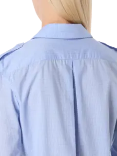 /original/COPCH41F2005_CPRN_Blue White_5.png_convert-240x320