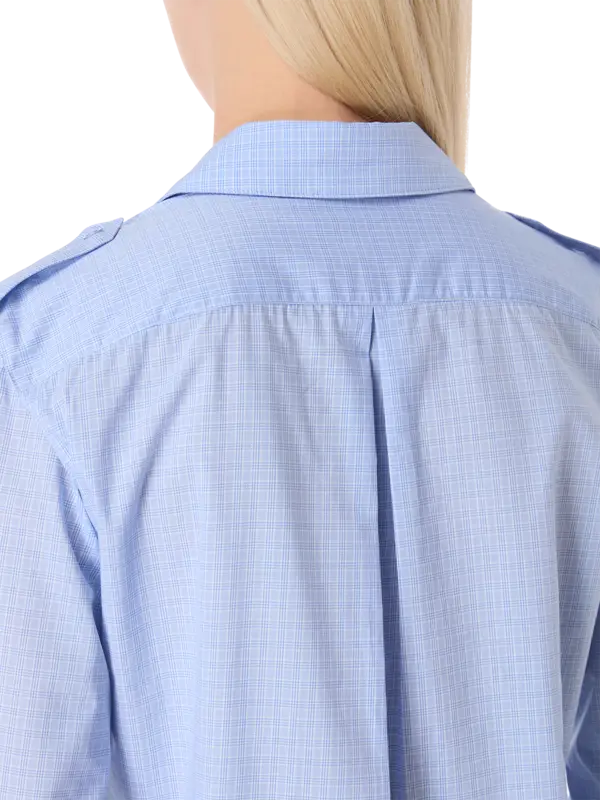 /original/COPCH41F2005_CPRN_Blue White_5.png_convert-600x800