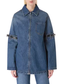 /original/COPCH42252_CPRN_BluVintage_1.png_convert-240x320