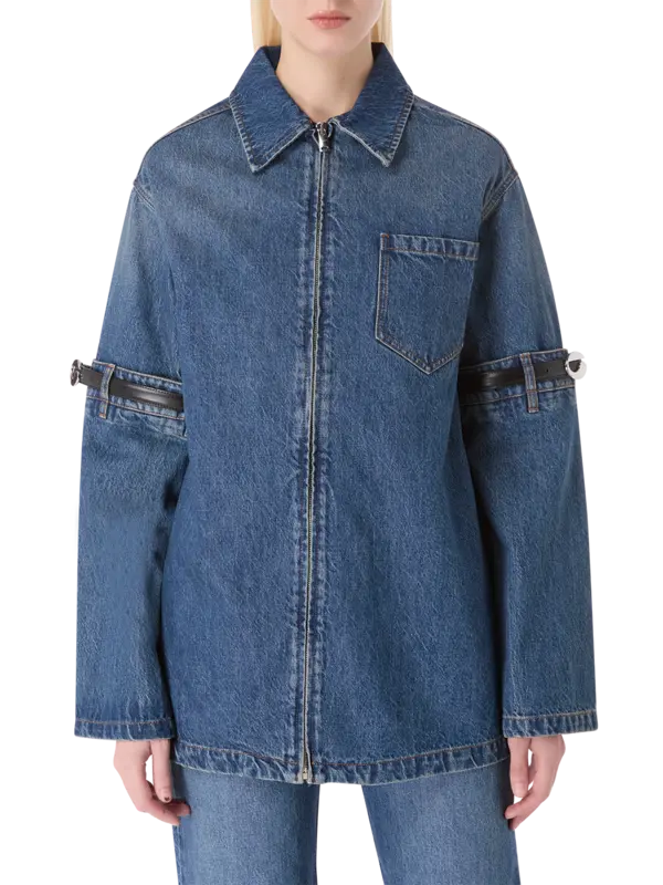 /original/COPCH42252_CPRN_BluVintage_1.png_convert-600x800