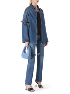 /original/COPCH42252_CPRN_BluVintage_2.png_convert-240x320