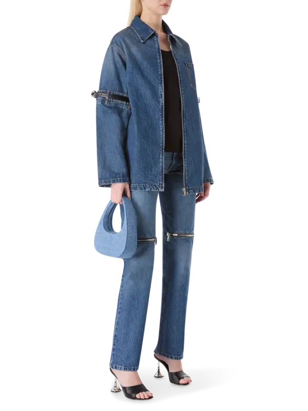 /original/COPCH42252_CPRN_BluVintage_2.png_convert-600x800