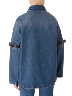 /original/COPCH42252_CPRN_BluVintage_3.png_convert-240x320