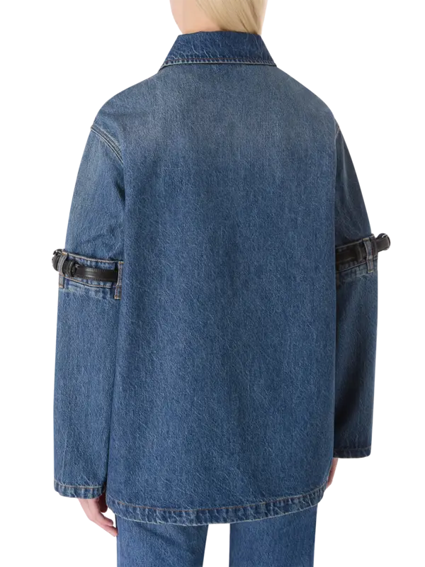 /original/COPCH42252_CPRN_BluVintage_3.png_convert-600x800