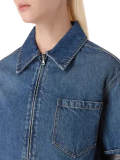 /original/COPCH42252_CPRN_BluVintage_4.png_convert-240x320