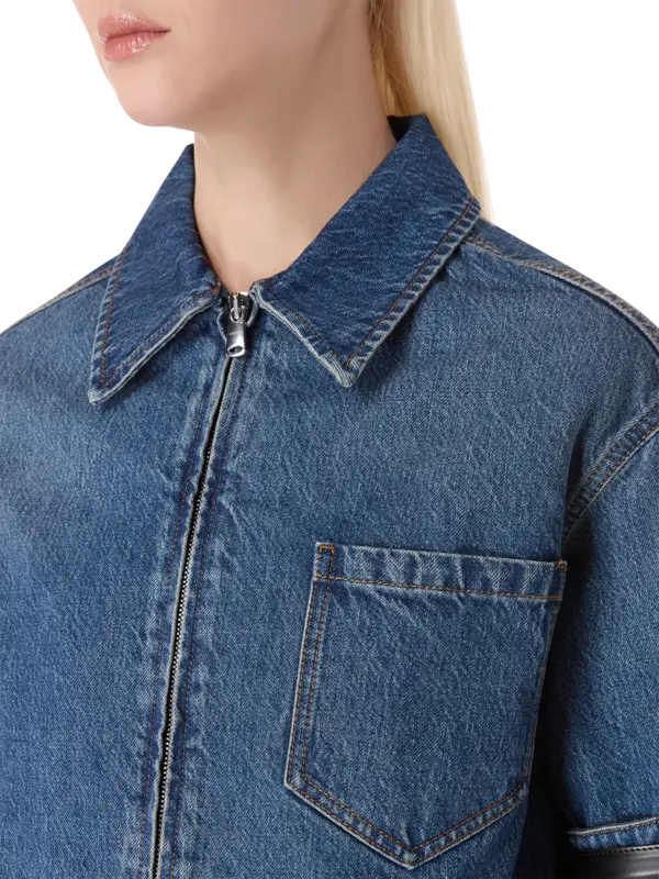 /original/COPCH42252_CPRN_BluVintage_4.png_convert-600x800