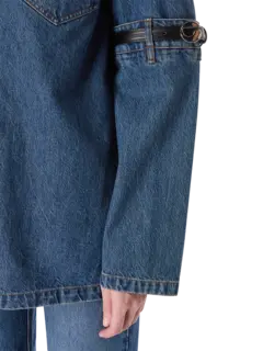 /original/COPCH42252_CPRN_BluVintage_5.png_convert-240x320