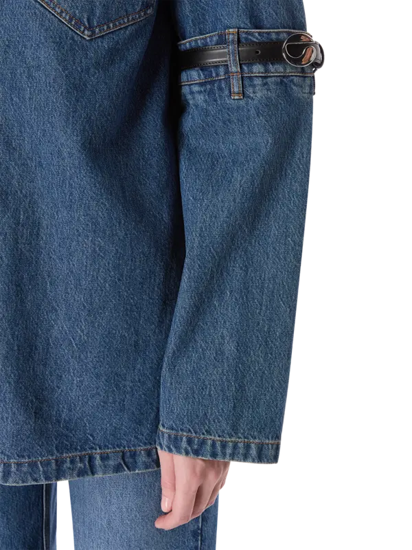 /original/COPCH42252_CPRN_BluVintage_5.png_convert-600x800