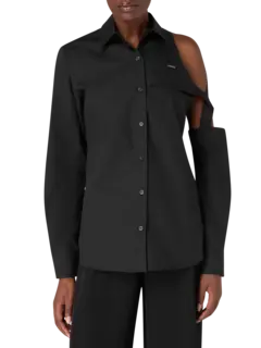 /original/COPCH69F2057_CPRN_Black_1.png_convert-240x320