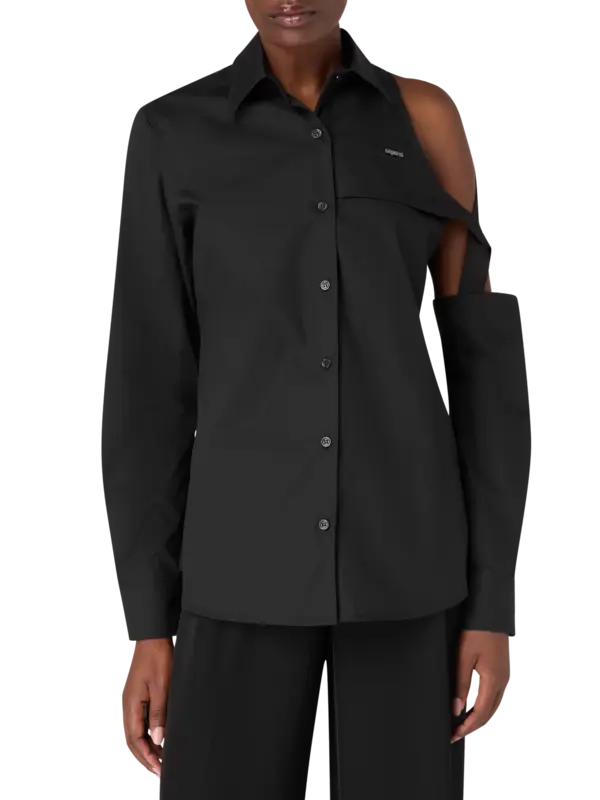 /original/COPCH69F2057_CPRN_Black_1.png_convert-600x800