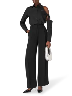 /original/COPCH69F2057_CPRN_Black_2.png_convert-240x320