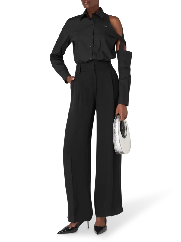 /original/COPCH69F2057_CPRN_Black_2.png_convert-600x800