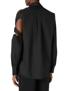 /original/COPCH69F2057_CPRN_Black_3.png_convert-240x320