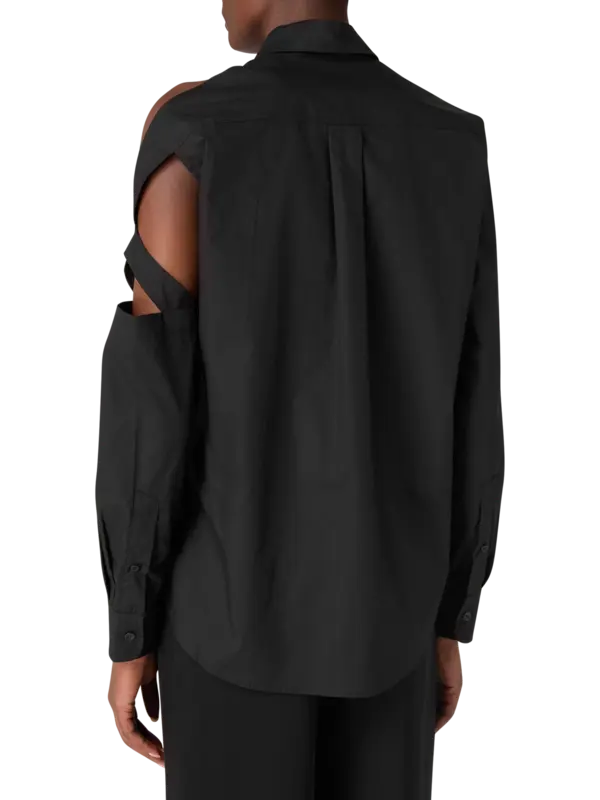 /original/COPCH69F2057_CPRN_Black_3.png_convert-600x800