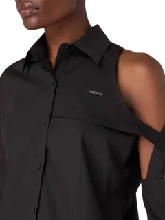 /original/COPCH69F2057_CPRN_Black_4.png_convert-240x320